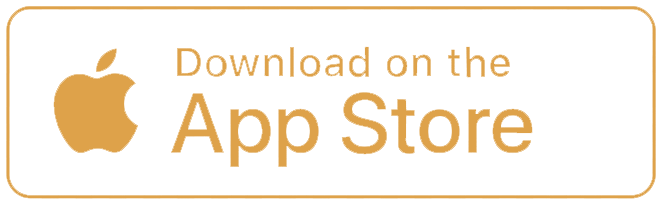 AppleStore