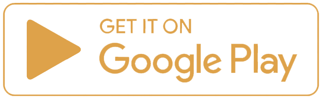Playstore